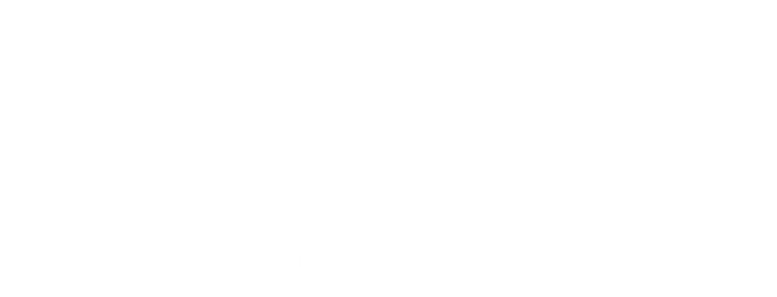 Sistemas de Vigilancia